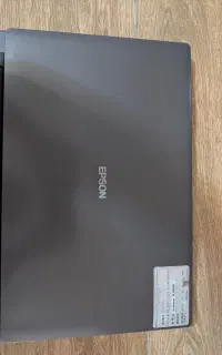 لپ‌تاپ Epson ژاپنی