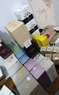 پوست ومو