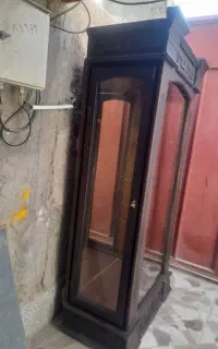 فروش بوفه فروش بوفه