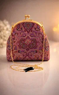 کیف مجلسی قیمت همکاری