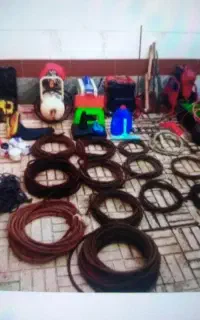 لوله بازکنی شبانه روزی