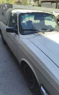 وانت تلفنی حمل اسباب اثاثیه منزل.مبلمان ادرات و،،