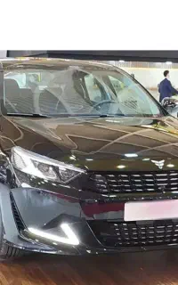 ریسپکت پرایم