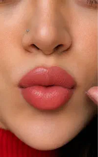شیدینگ لب با آفر ویژه