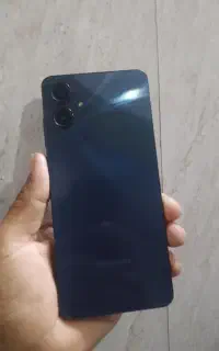 گوشس a06