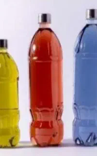 فروش عمده و خرده بطر و جار