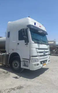 فراز مدل ۸۹