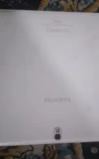 تبلت
