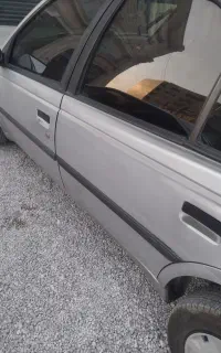 فروش پژومدل۹۱