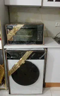 کاور