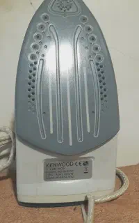 اتوی خارجی نو...