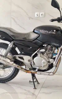 موتور 180