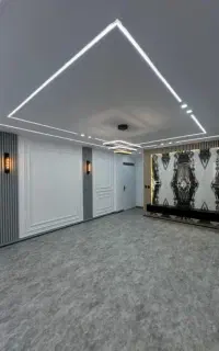 اجرای تخصصی کناف با کادری مجرب