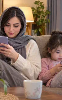 دعوت به همکاری