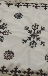 یک جفت بالشت پریوال