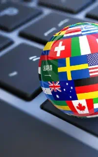 میکس و مونتاژ