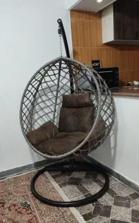 تاپ ریلکس