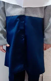 یونی فرم مدرسه
