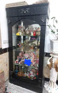 وسایل  خانه