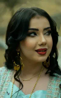 خانم ظریف سنه ای
