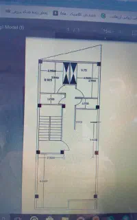 نیازبه کارگربنایی