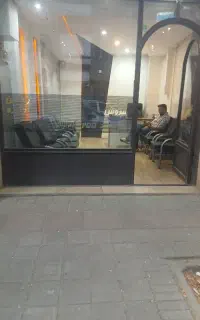 استخدام بازاریاب