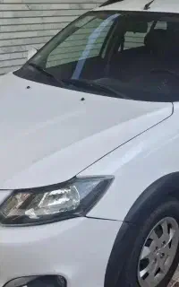 کوییک ۴۰۱ خانگی پارس خودرویی