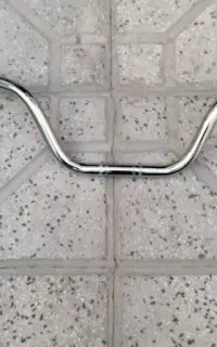 فرمان موتور