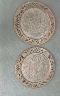سینی مسی