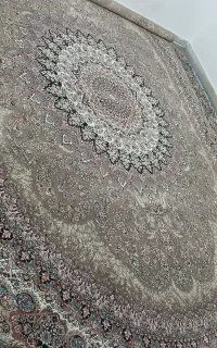 ۱ عدد فرش ۱۲متری