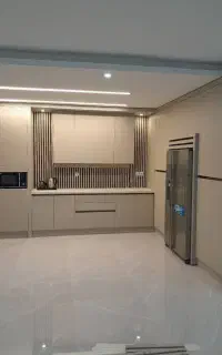 دکوراسیون داخلی