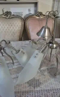 لوستر