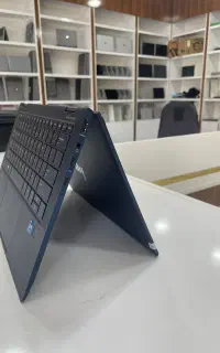 فروش انواع لپ‌تاپ استوک و اوپن‌باکس