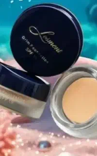 کازگر ساده آقا  دارای خودرو سواری