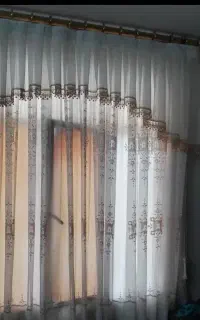 پرده