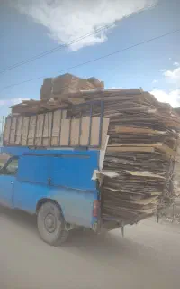 خرید کارتن