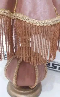آواژور