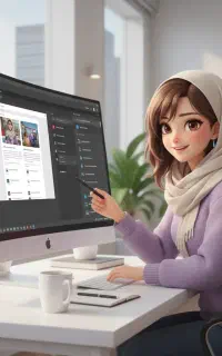 طراحی سایت وردپرس اختصاصی حرفه ای