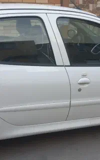 207i