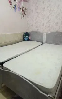 تخت