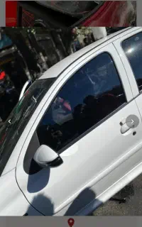 جشنواره شیشه دودی و کاو سقف