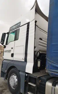 کشنده مان 500فول2019