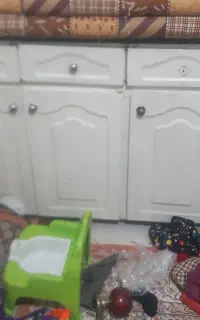 کابینت ۳تایی