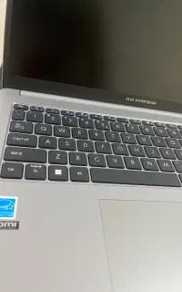 فروش لپ تاپ ایسوس