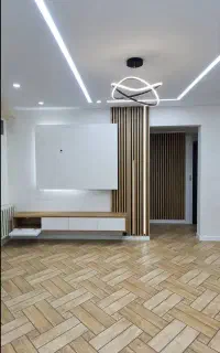 کناف / باز سازی منزل و محل کار