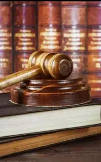 آموزش مالیات - وکیل مالیاتی