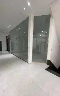 اجاره مغازه ۳۵متری/تیمسار فلاحی/مجتمع پارسیان