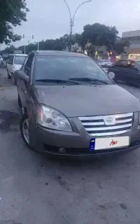 ام وی ام۵۳۰فروش معاوضه نیسان شوکامزداوانت دیار