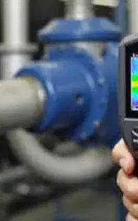 خدمت نشتیابی و لوله بازکن ، رطوبت ، رفع نمزدگی چکه