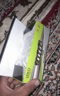 پروژکتور